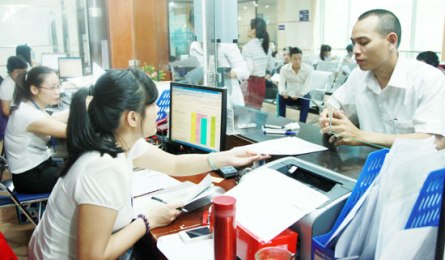 Đề nghị bãi bỏ hơn 3 nghìn thủ tục điều kiện kinh doanh quy định